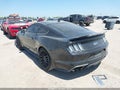2020 Ford Mustang — photo 3 of 20 | VIN 1FA6P8CF5L5176236