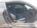 2020 Ford Mustang — photo 5 of 20 | VIN 1FA6P8CF5L5176236