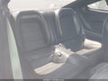 2020 Ford Mustang — photo 8 of 20 | VIN 1FA6P8CF5L5176236