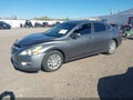 2015 Nissan Altima — photo 2 of 12 | VIN 1N4AL3AP5FN327990