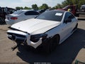 2020 Mercedes-Benz E-Class — photo 2 of 15 | VIN W1K1J6BB1LF143498