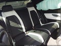 2020 Mercedes-Benz E-Class — photo 8 of 15 | VIN W1K1J6BB1LF143498