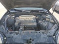 2012 Chevrolet Impala — photo 10 of 16 | VIN 2G1WC5E38C1274159