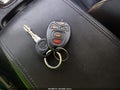 2012 Chevrolet Impala — photo 11 of 16 | VIN 2G1WC5E38C1274159