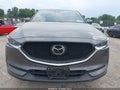 2021 Mazda CX-5 — photo 12 of 16 | VIN JM3KFBEY4M0445338