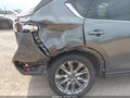 2021 Mazda CX-5 — photo 6 of 16 | VIN JM3KFBEY4M0445338