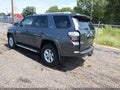 2018 Toyota 4Runner — photo 3 of 17 | VIN JTEZU5JR7J5176016