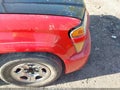 2005 Chevrolet Colorado — photo 15 of 15 | VIN 1GCCS136658131181