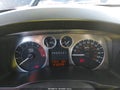 2005 Chevrolet Colorado — photo 7 of 15 | VIN 1GCCS136658131181