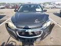 2015 Chevrolet Malibu — photo 12 of 16 | VIN 1G11A5SL6FF132152