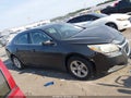 2015 Chevrolet Malibu — photo 13 of 16 | VIN 1G11A5SL6FF132152