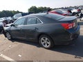 2015 Chevrolet Malibu — photo 14 of 16 | VIN 1G11A5SL6FF132152