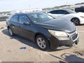 2015 Chevrolet Malibu — photo 1 of 16 | VIN 1G11A5SL6FF132152