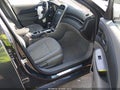 2015 Chevrolet Malibu — photo 5 of 16 | VIN 1G11A5SL6FF132152