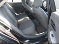 2015 Chevrolet Malibu — photo 8 of 16 | VIN 1G11A5SL6FF132152
