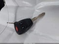 2015 Jeep Wrangler Unlimited — photo 11 of 17 | VIN 1C4BJWDGXFL577920