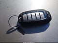 2025 Infiniti QX50 — photo 11 of 11 | VIN 3PCAJ5FB9SF102506