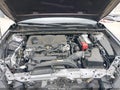 2023 Toyota Camry — photo 10 of 17 | VIN 4T1G11AK1PU766853