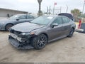 2023 Toyota Camry — photo 2 of 17 | VIN 4T1G11AK1PU766853