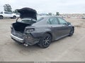 2023 Toyota Camry — photo 4 of 17 | VIN 4T1G11AK1PU766853