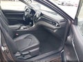 2023 Toyota Camry — photo 5 of 17 | VIN 4T1G11AK1PU766853