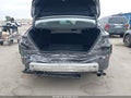 2023 Toyota Camry — photo 6 of 17 | VIN 4T1G11AK1PU766853