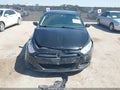 2014 Dodge Dart — photo 12 of 16 | VIN 1C3CDFCB2ED681316
