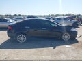 2014 Dodge Dart — photo 13 of 16 | VIN 1C3CDFCB2ED681316