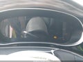 2014 Dodge Dart — photo 7 of 16 | VIN 1C3CDFCB2ED681316