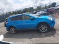 2016 Toyota RAV4 Hybrid — photo 13 of 16 | VIN JTMDJREV4GD007639