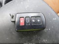 2016 Toyota RAV4 Hybrid — photo 11 of 16 | VIN JTMDJREV4GD007639