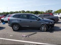 2017 Volvo XC60 — photo 13 of 16 | VIN YV440MDJ3H2085134