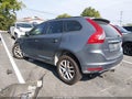 2017 Volvo XC60 — photo 3 of 16 | VIN YV440MDJ3H2085134