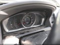 2017 Volvo XC60 — photo 7 of 16 | VIN YV440MDJ3H2085134