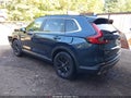 2023 Honda CR-V — photo 3 of 16 | VIN 7FARS6H59PE020283