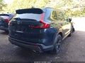 2023 Honda CR-V — photo 4 of 16 | VIN 7FARS6H59PE020283