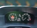 2023 Honda CR-V — photo 7 of 16 | VIN 7FARS6H59PE020283