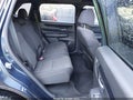 2023 Honda CR-V — photo 8 of 16 | VIN 7FARS6H59PE020283