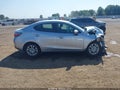 2017 Toyota Yaris — photo 13 of 17 | VIN 3MYDLBYV6HY153036