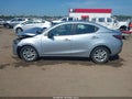 2017 Toyota Yaris — photo 14 of 17 | VIN 3MYDLBYV6HY153036