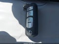 2017 Toyota Yaris — photo 11 of 17 | VIN 3MYDLBYV6HY153036