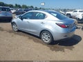2017 Toyota Yaris — photo 3 of 17 | VIN 3MYDLBYV6HY153036