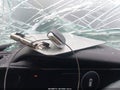 2021 Kia Sorento — photo 11 of 17 | VIN 5XYRKDLF7MG031528