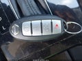 2021 Nissan Kicks — photo 11 of 16 | VIN 3N1CP5CVXML489838