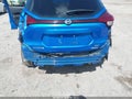 2021 Nissan Kicks — photo 6 of 16 | VIN 3N1CP5CVXML489838