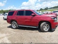 2015 Chevrolet Tahoe — photo 13 of 16 | VIN 1GNSKBKCXFR575675