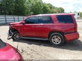 2015 Chevrolet Tahoe — photo 14 of 16 | VIN 1GNSKBKCXFR575675