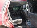 2015 Chevrolet Tahoe — photo 8 of 16 | VIN 1GNSKBKCXFR575675