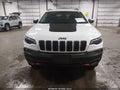 2021 Jeep Cherokee — photo 12 of 16 | VIN 1C4PJMBXXMD128614