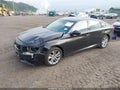 2018 Honda Accord — photo 2 of 18 | VIN 1HGCV1F17JA258940